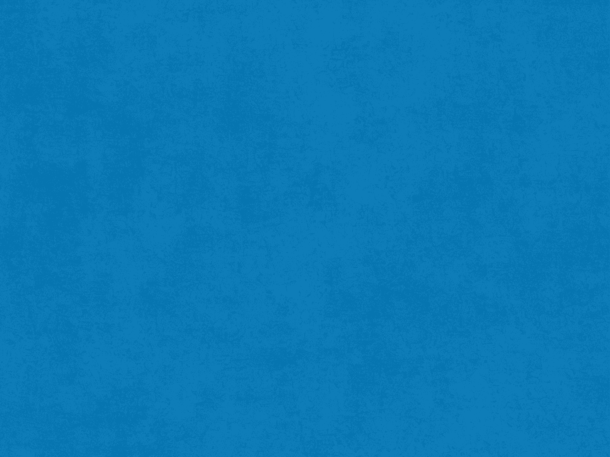 Background Image Blue