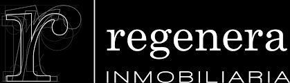 Regenera