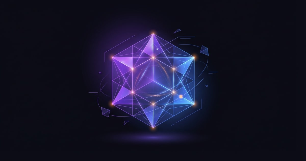 Illustration for The Anatomy of a Perfect Decision: Structure and Best Practices