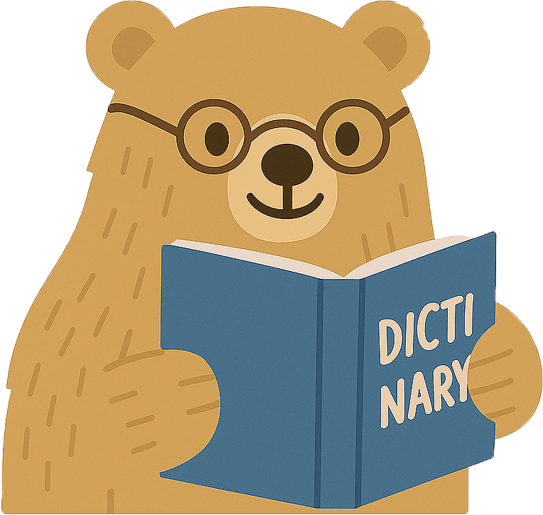 12 plus languages supported by MEDI including English, French, Mandarin, and Hindi for patient communication automation