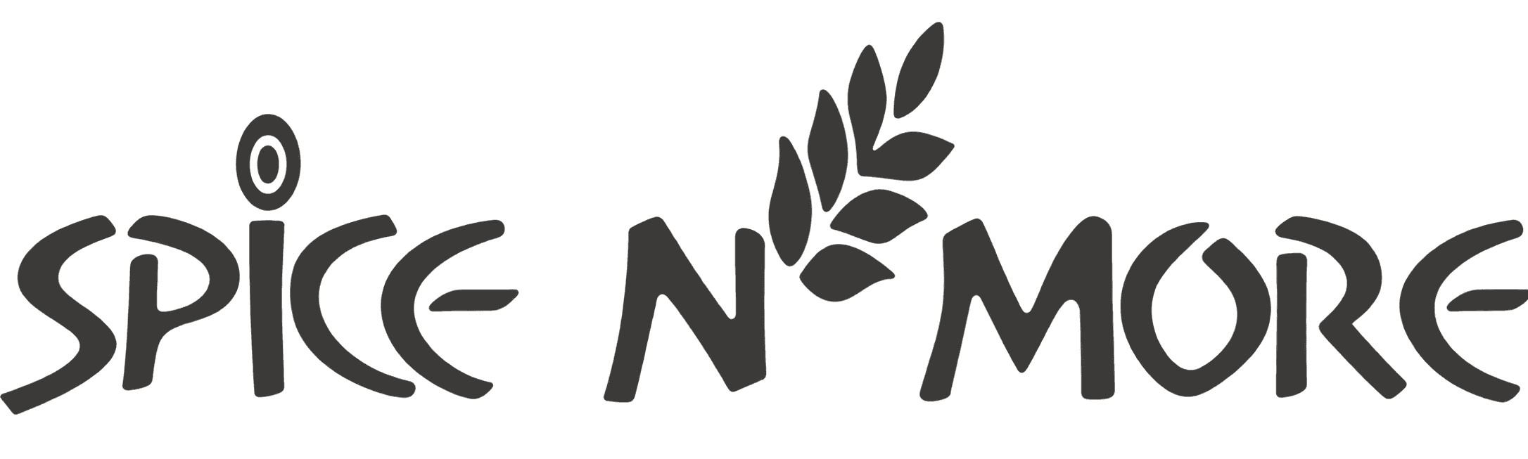 Client Image