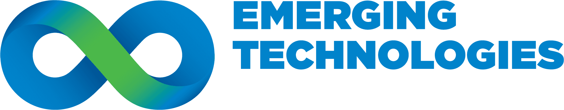 EMT Madrid Logo