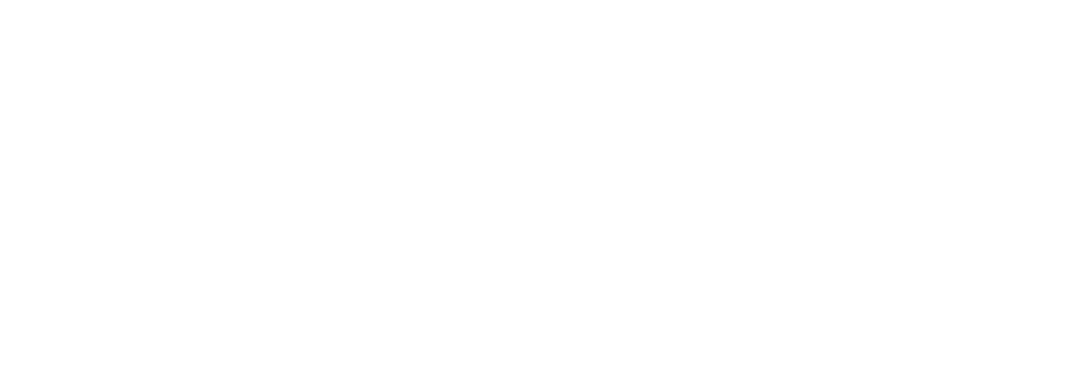 Cyberix Logo