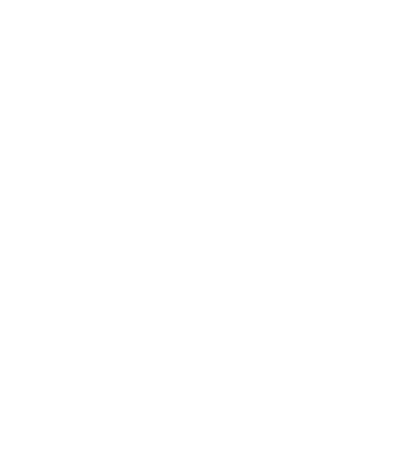 Powersurge logo / Client logo