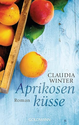 Buchcover: Mango Delights