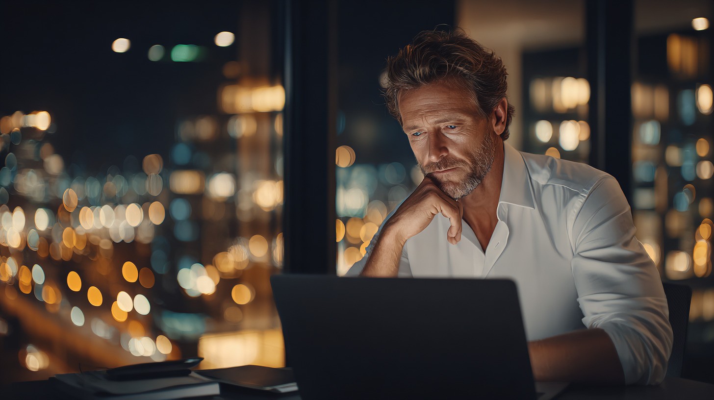 Protégez votre business. Découvrez les meilleures pratiques et outils pour sécuriser votre site WordPress contre les malwares et intrusions.