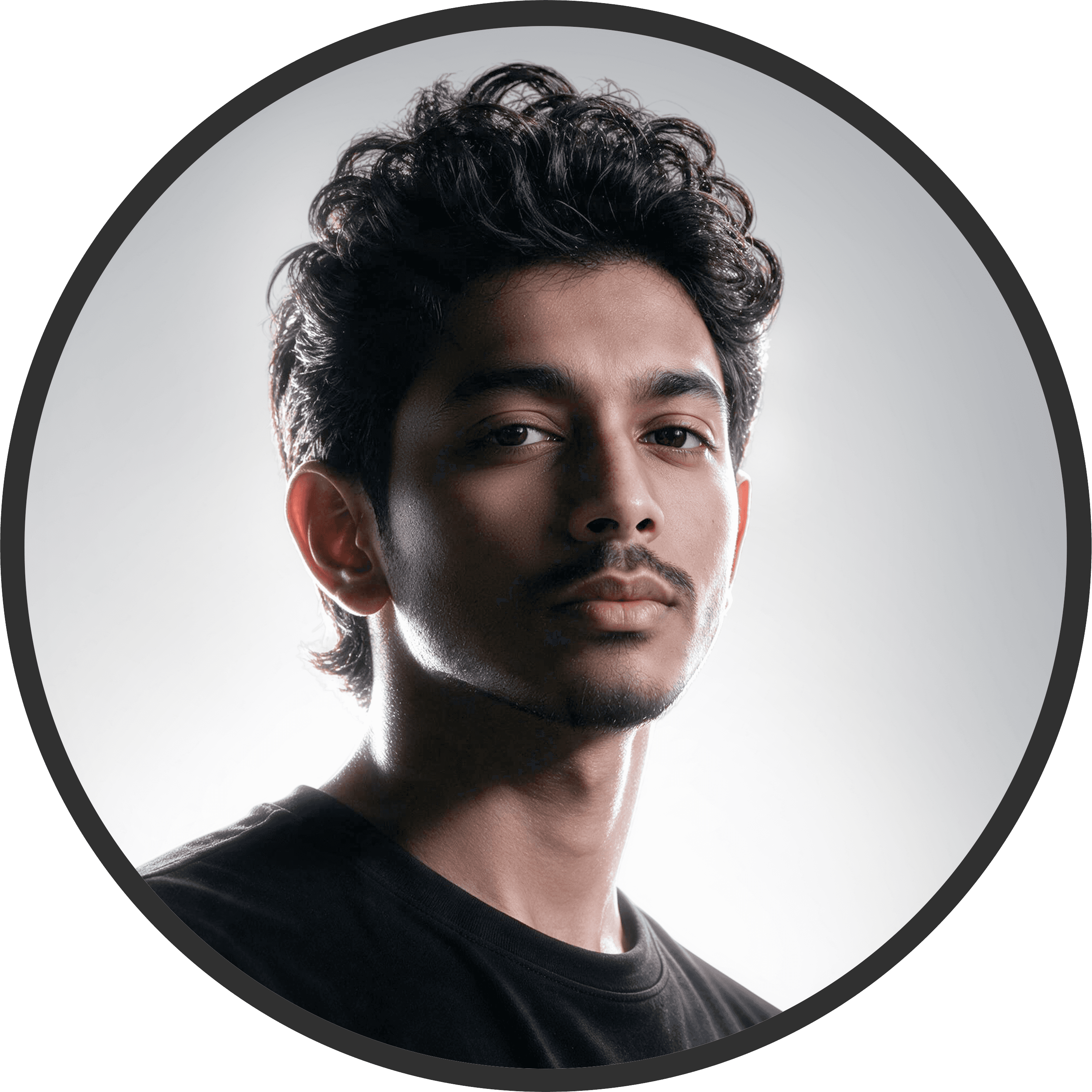 Portfolio Creator Avatar