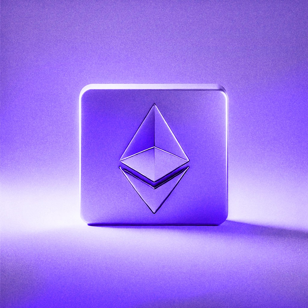 ethereum