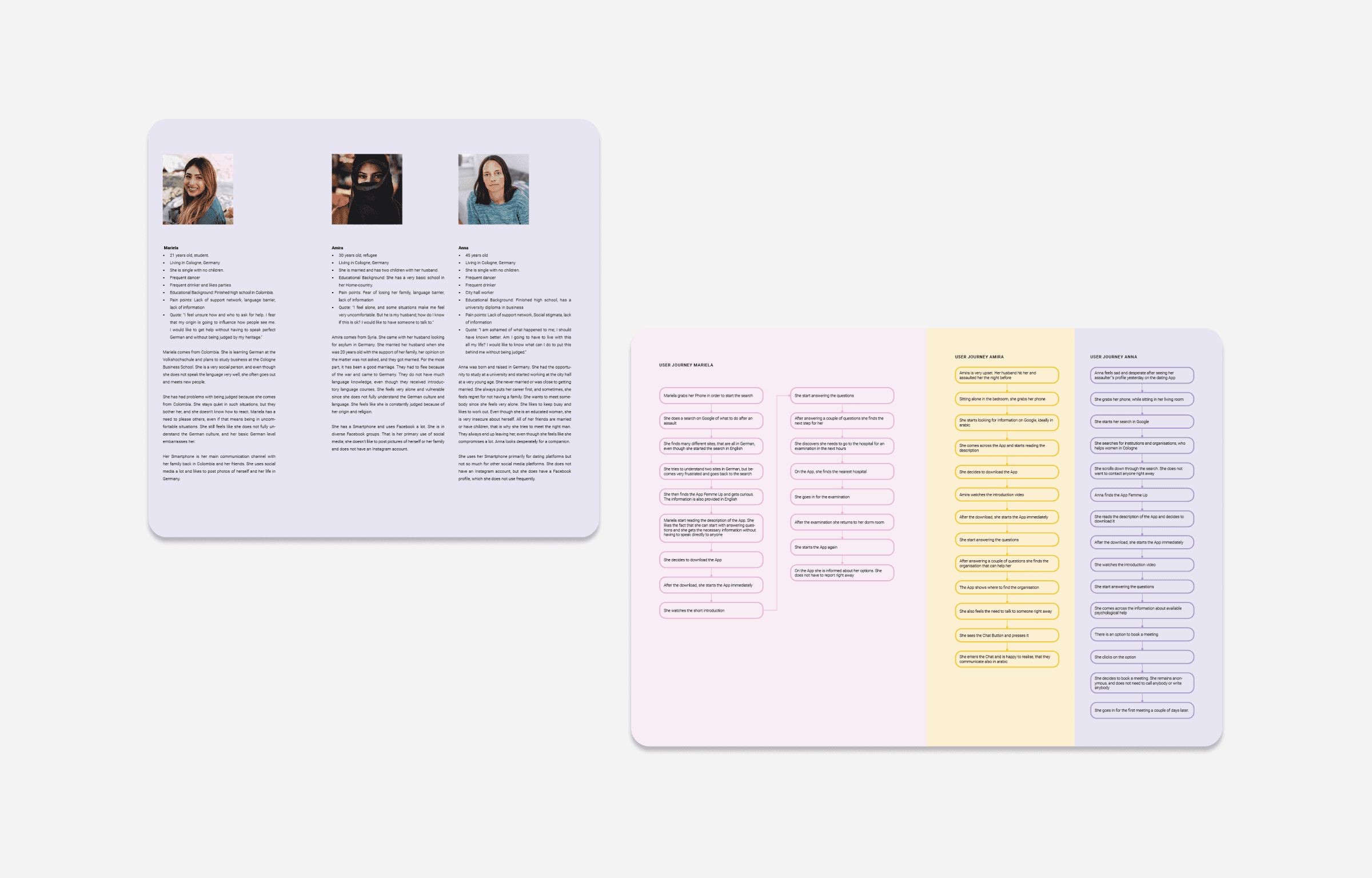 Large Project Gallery Image #1