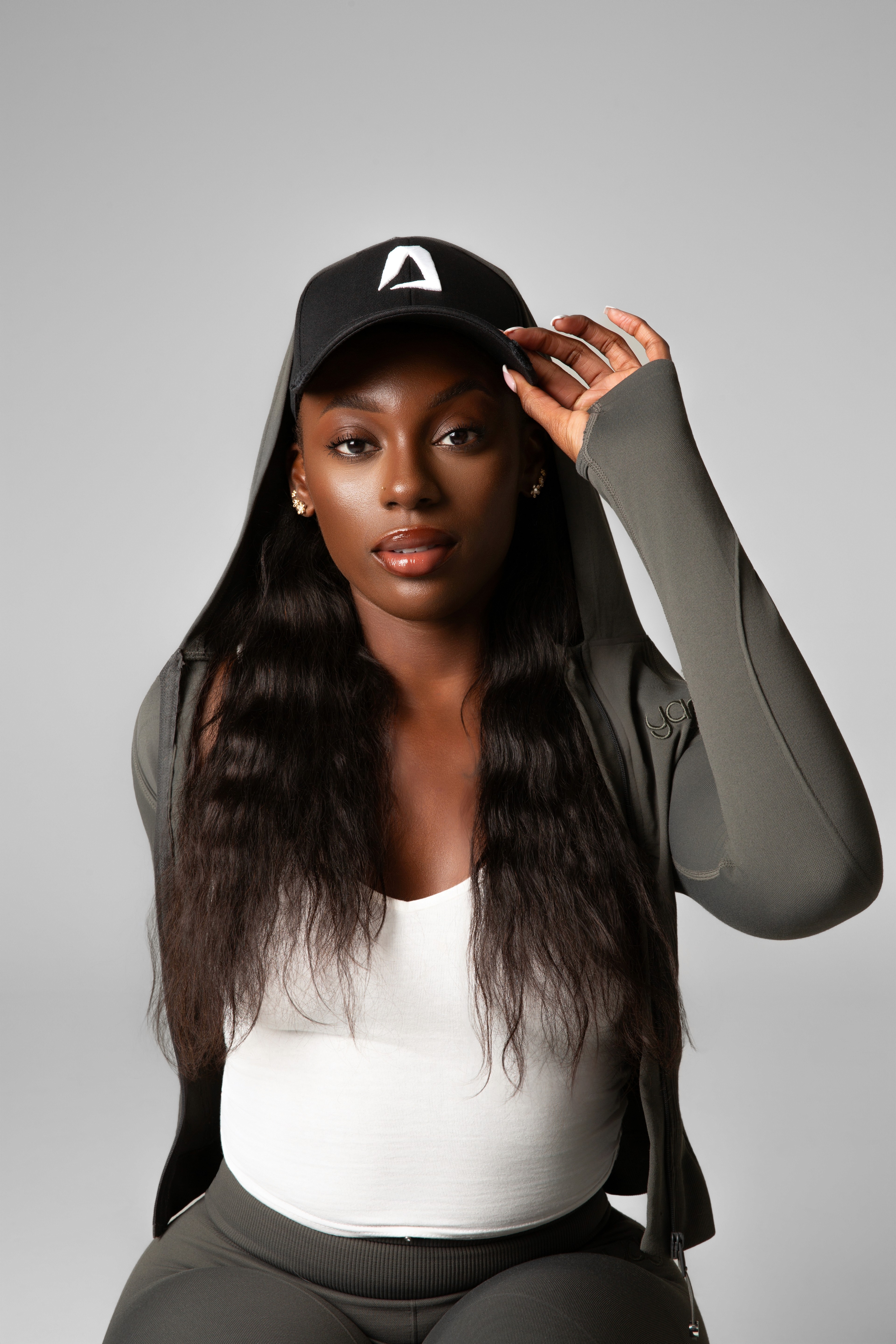 Womens Clothing
