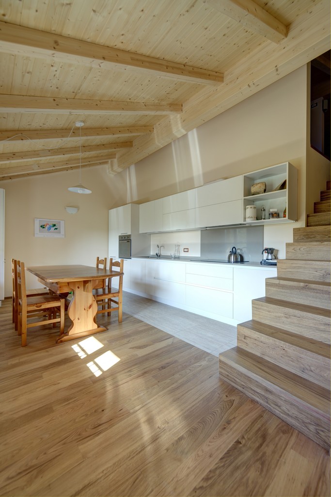 Parquet-laminato-cucina-lecco (LC) Galimberti-IMG_9514.jpg