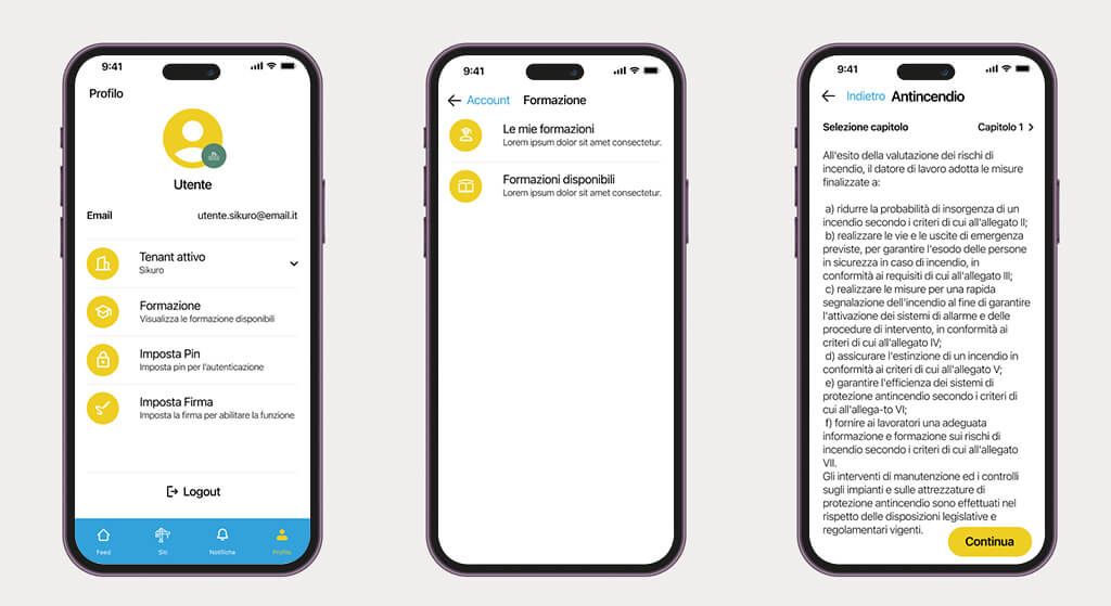 schermata-software-sicurezza-sul-lavoro-applicazione-io-sikuro