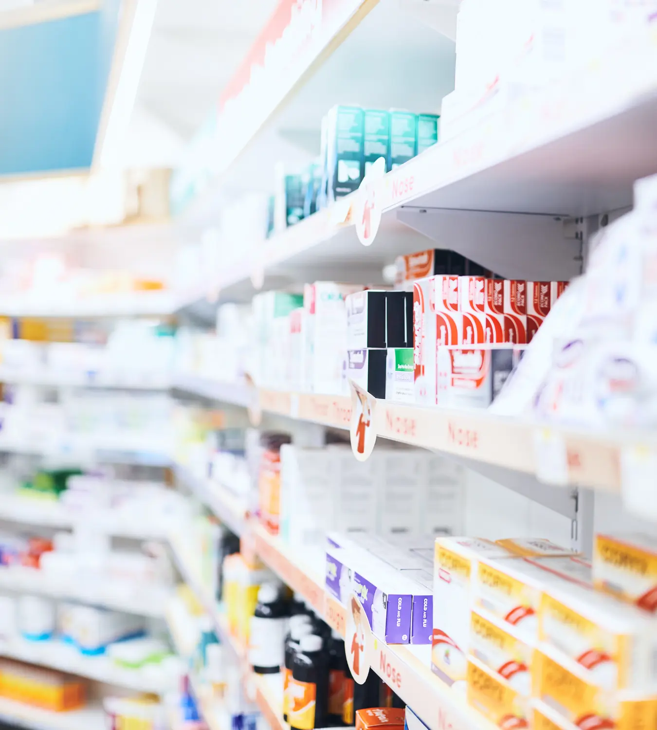 Mahnwesen für Apotheken