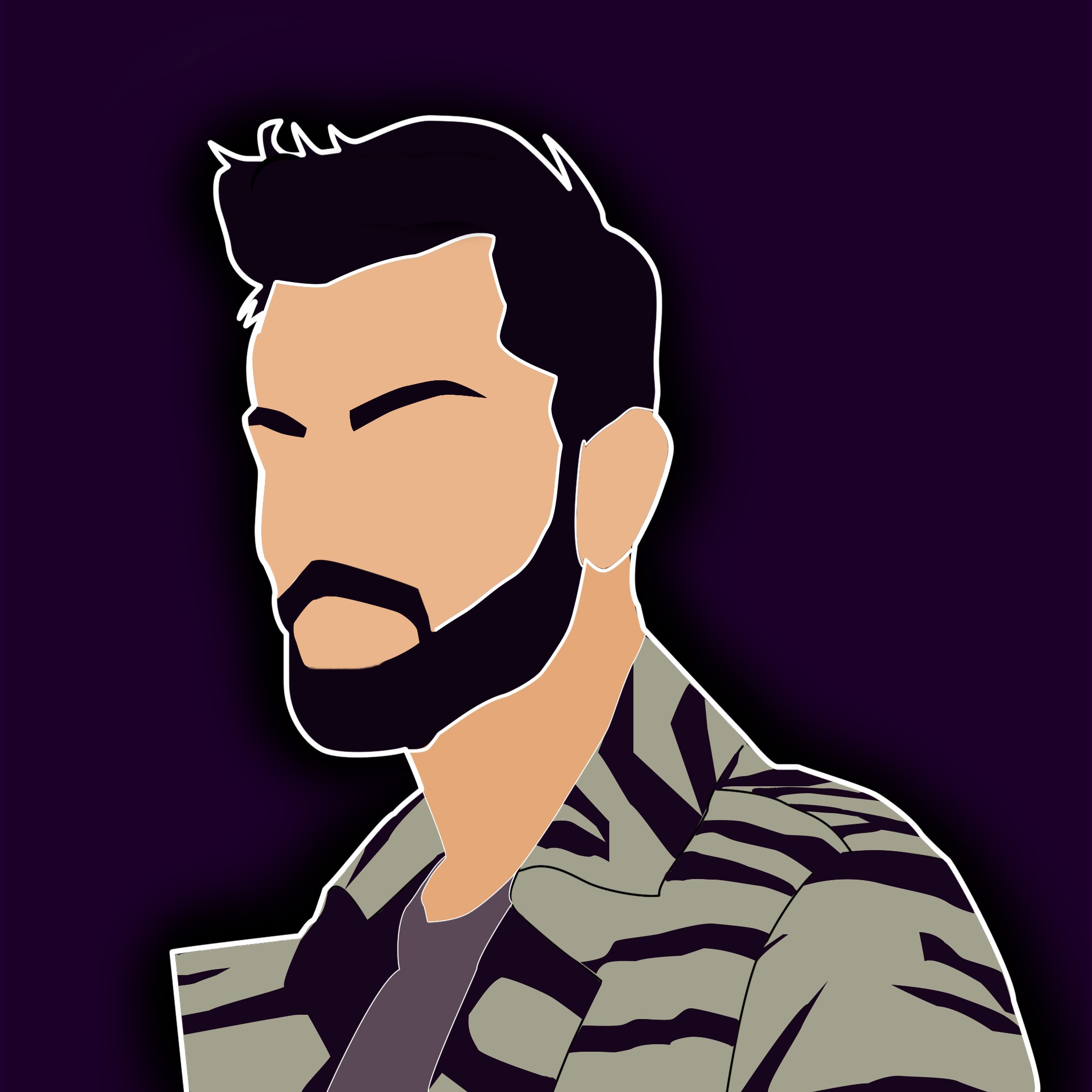 Vector Art