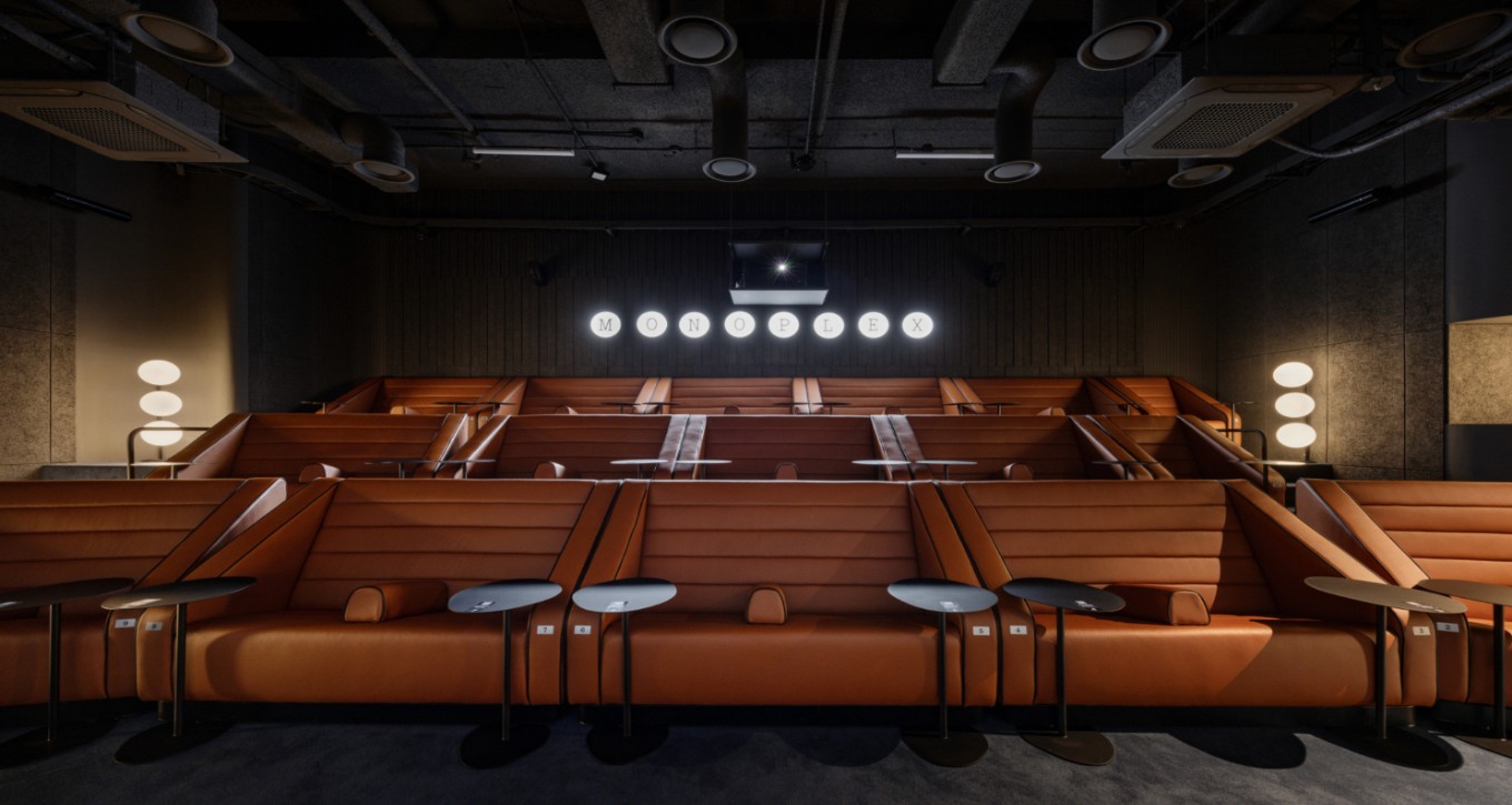 Service Photo Real Mehedi Free Framer Template Photography