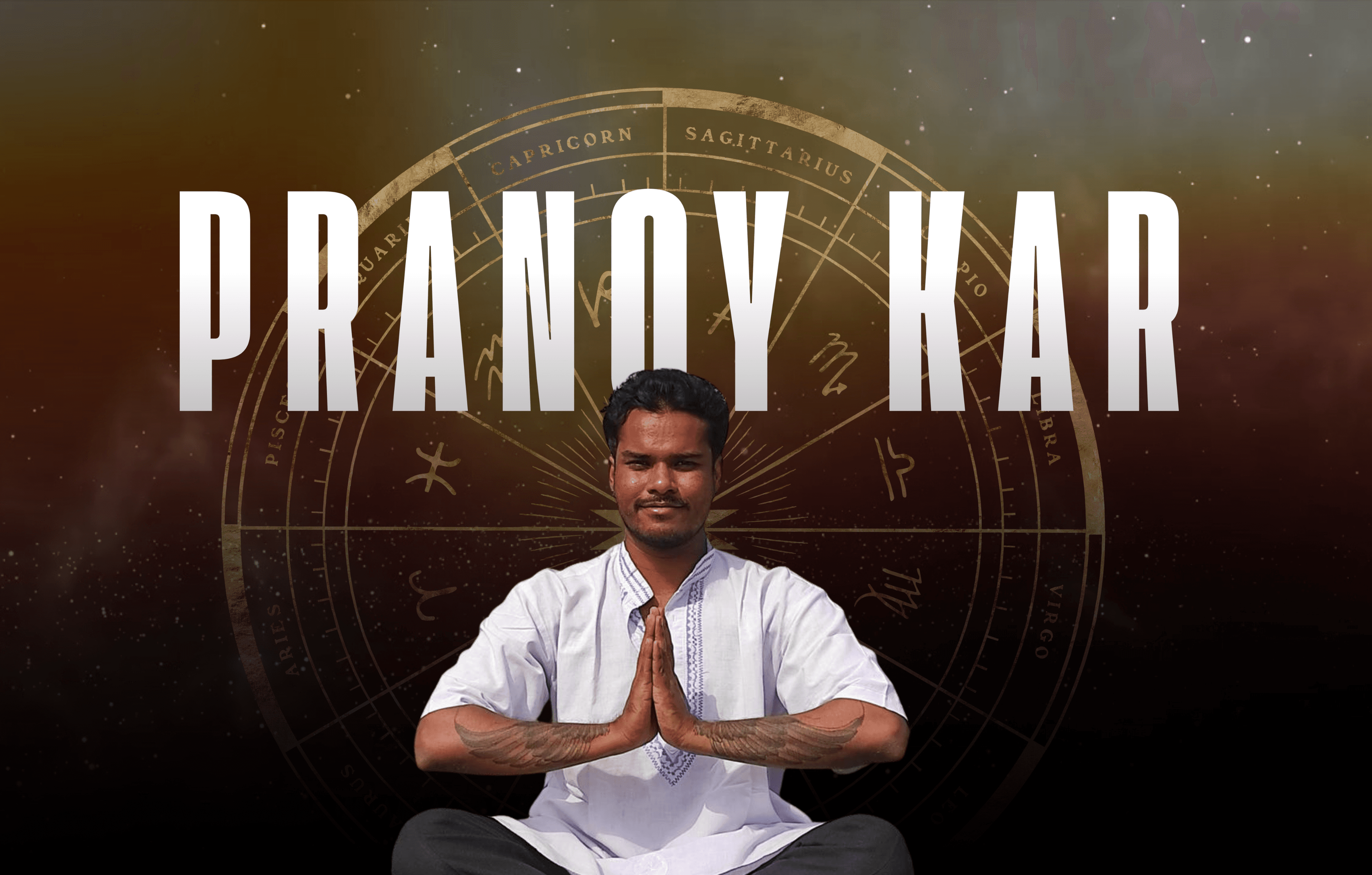 NeuroSync is a healthcare mobile app that helps individuals monitor and manage neurological health