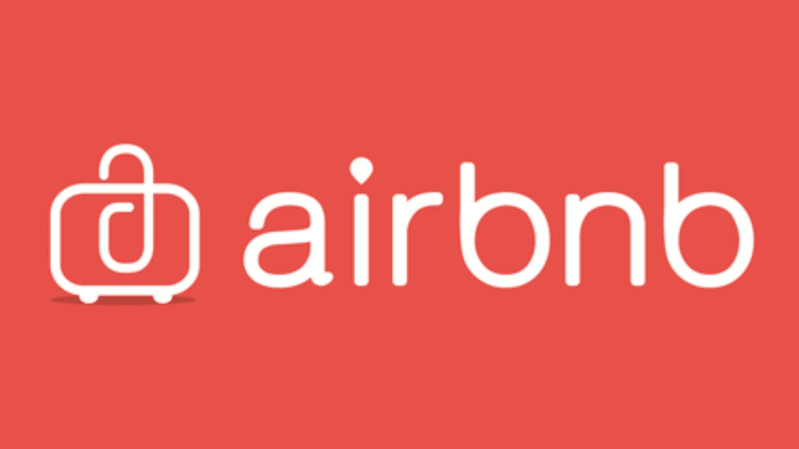 GetYourGuide vs Airbnb Experiences