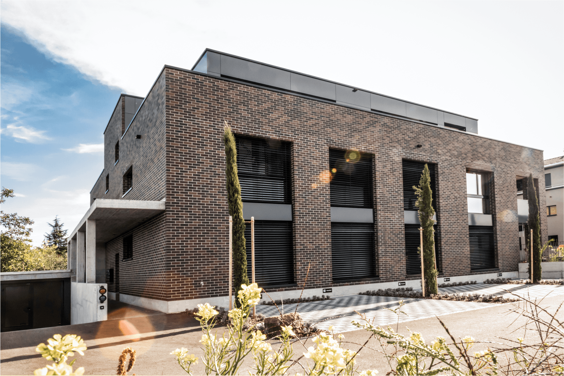 Pablo De La Fuente Unsplash