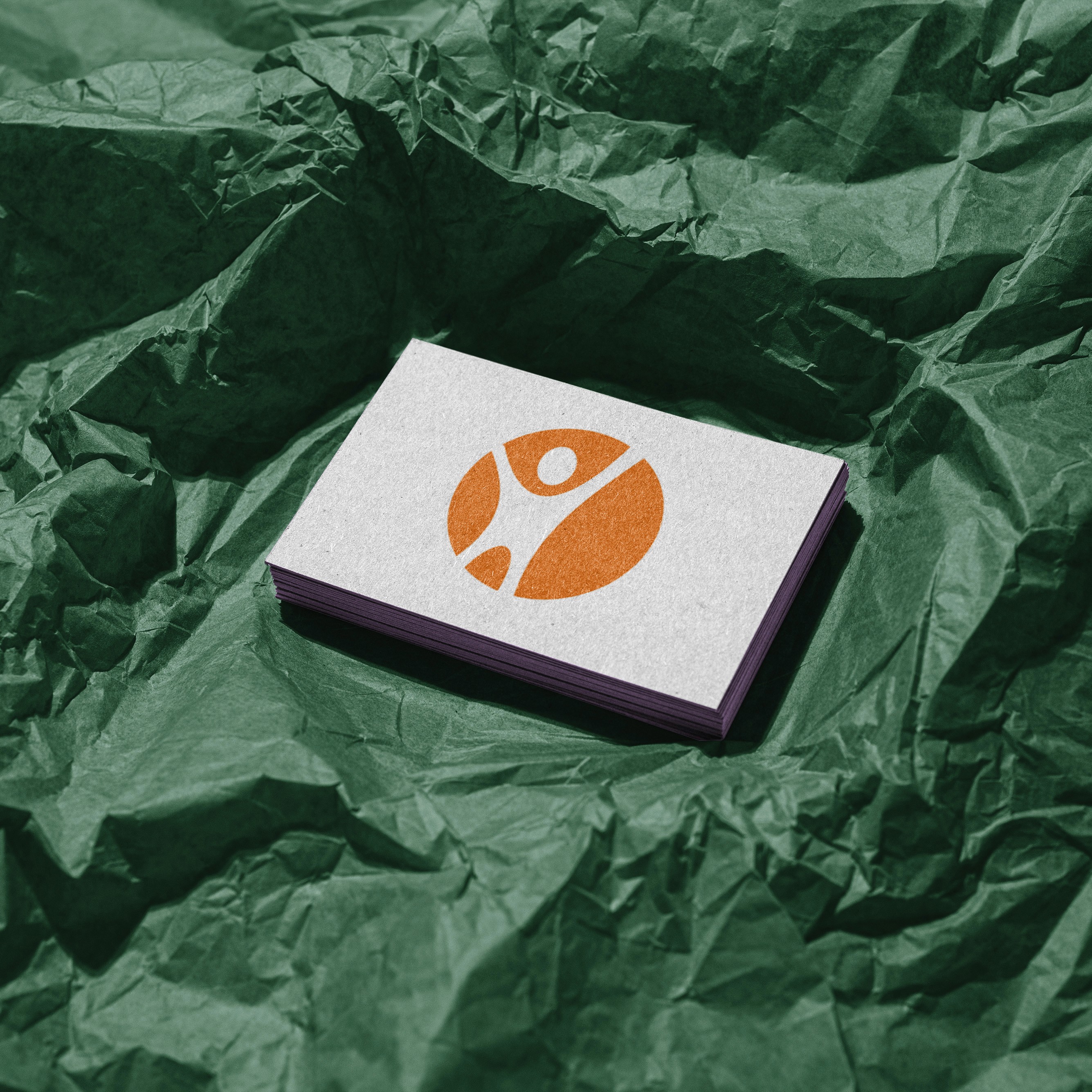 Reify Website Thumbnail