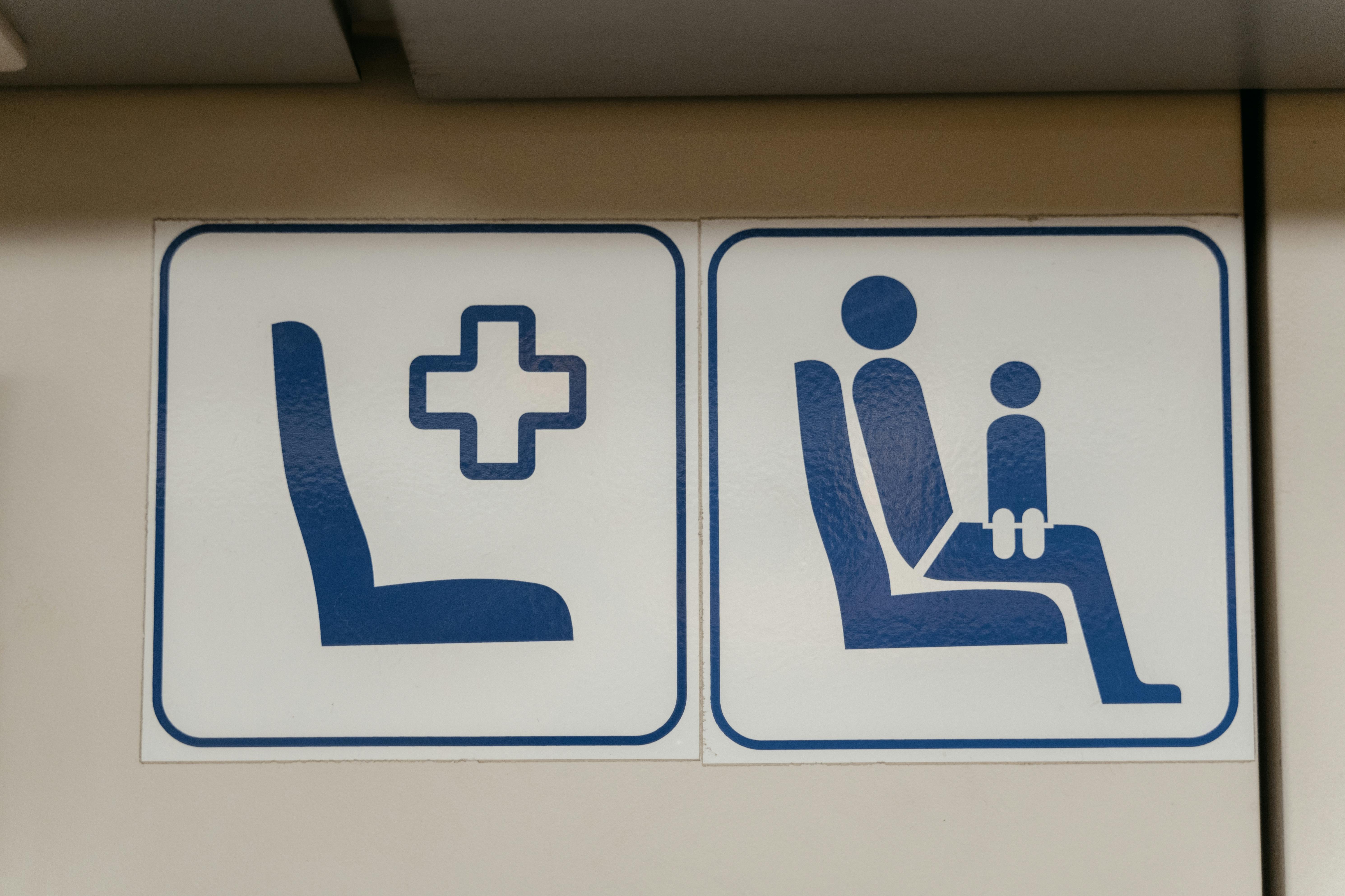 Accessibility