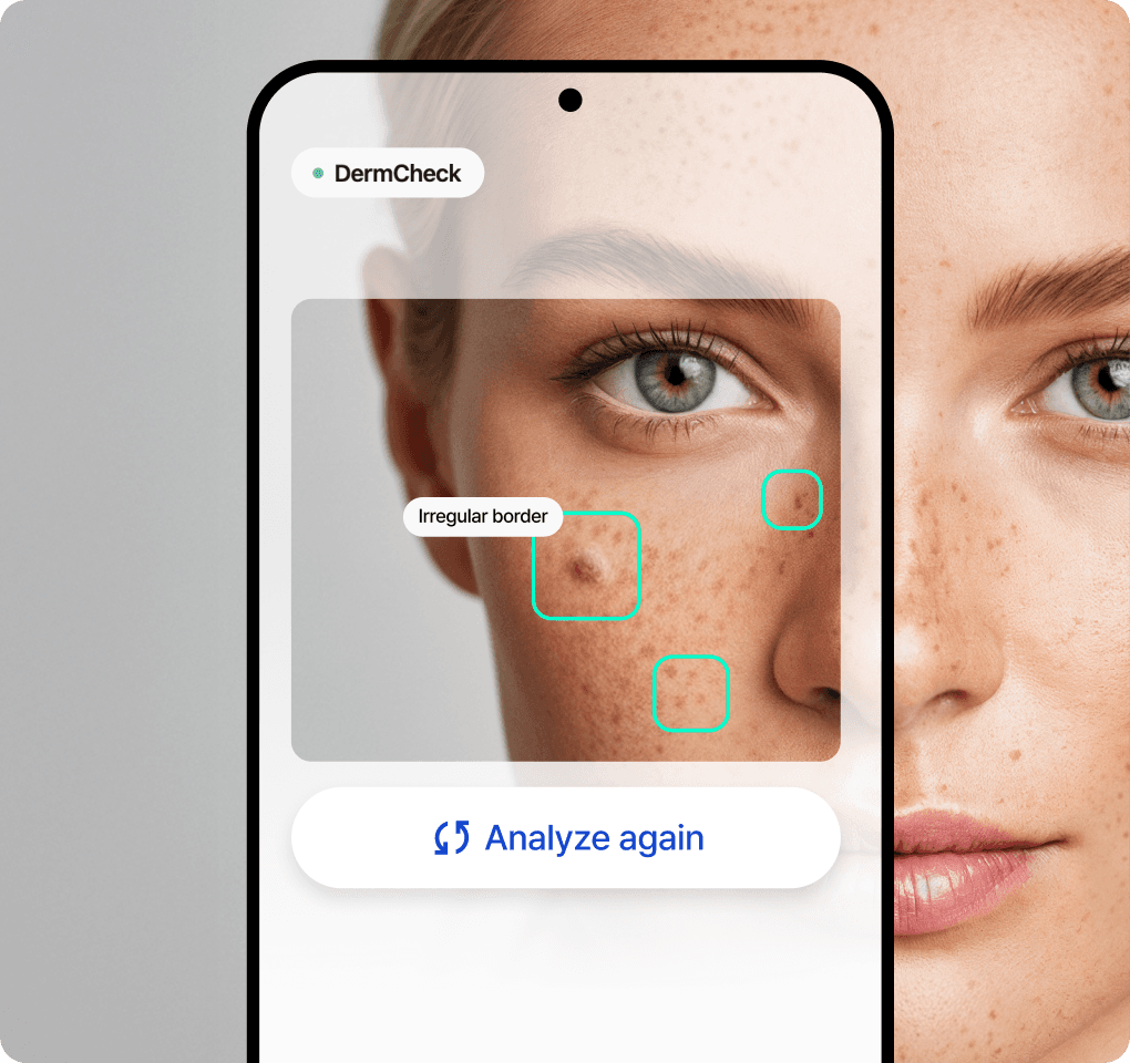 Chrome gradient cube with rounded edges on a white background—minimal 3D object for modern product design.