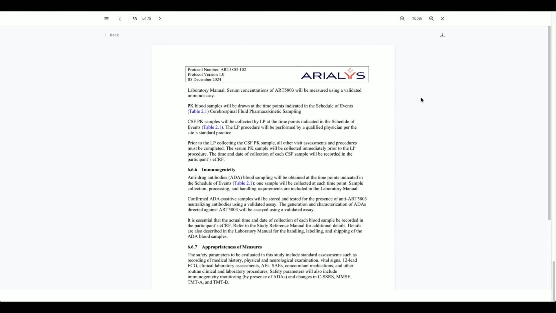 generated-image-at-00:01:26