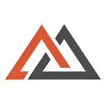 Pinnacle Services Corporation