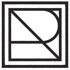 studio rnr logo