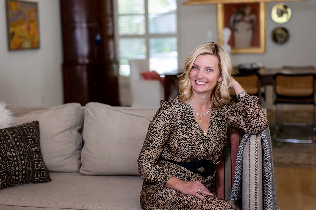 silhouette of man illustration