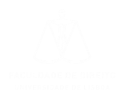 Logo da Faculdade de Direito da Universidade de Lisboa