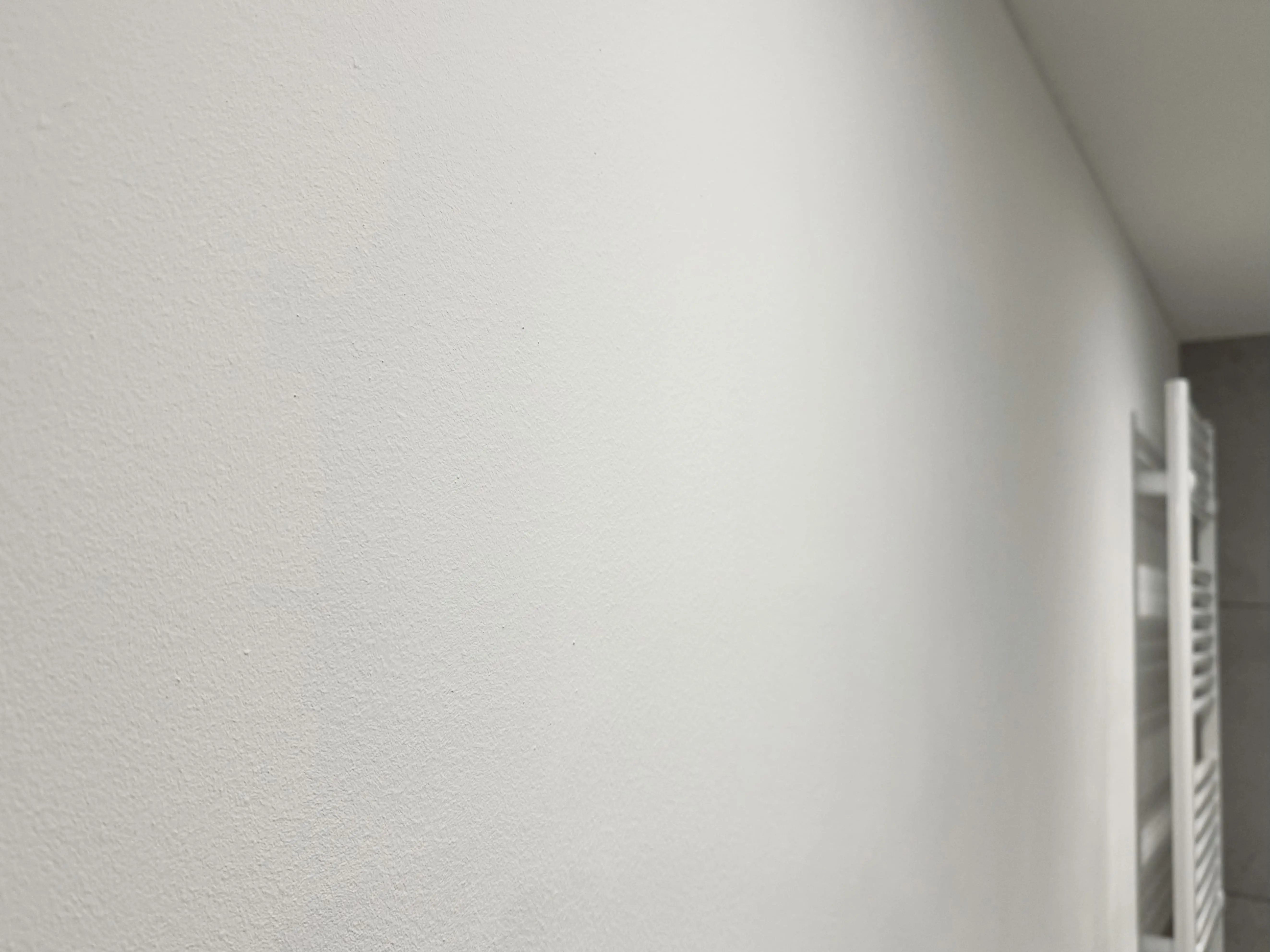 Schilderwerk Groningen