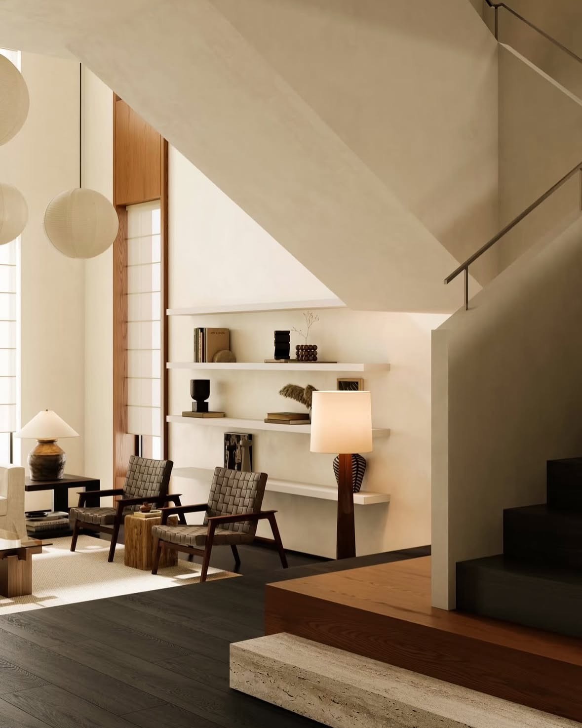 One Great Jones Alley