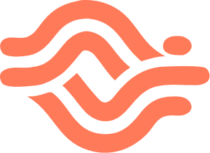 Hubspot logo