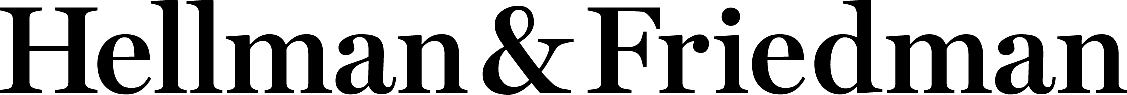 Antin Infrastructure Partners logo
