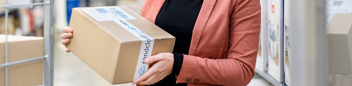 outils e-commerce
