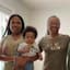 American Home Savers - The Williams Family Testimonial