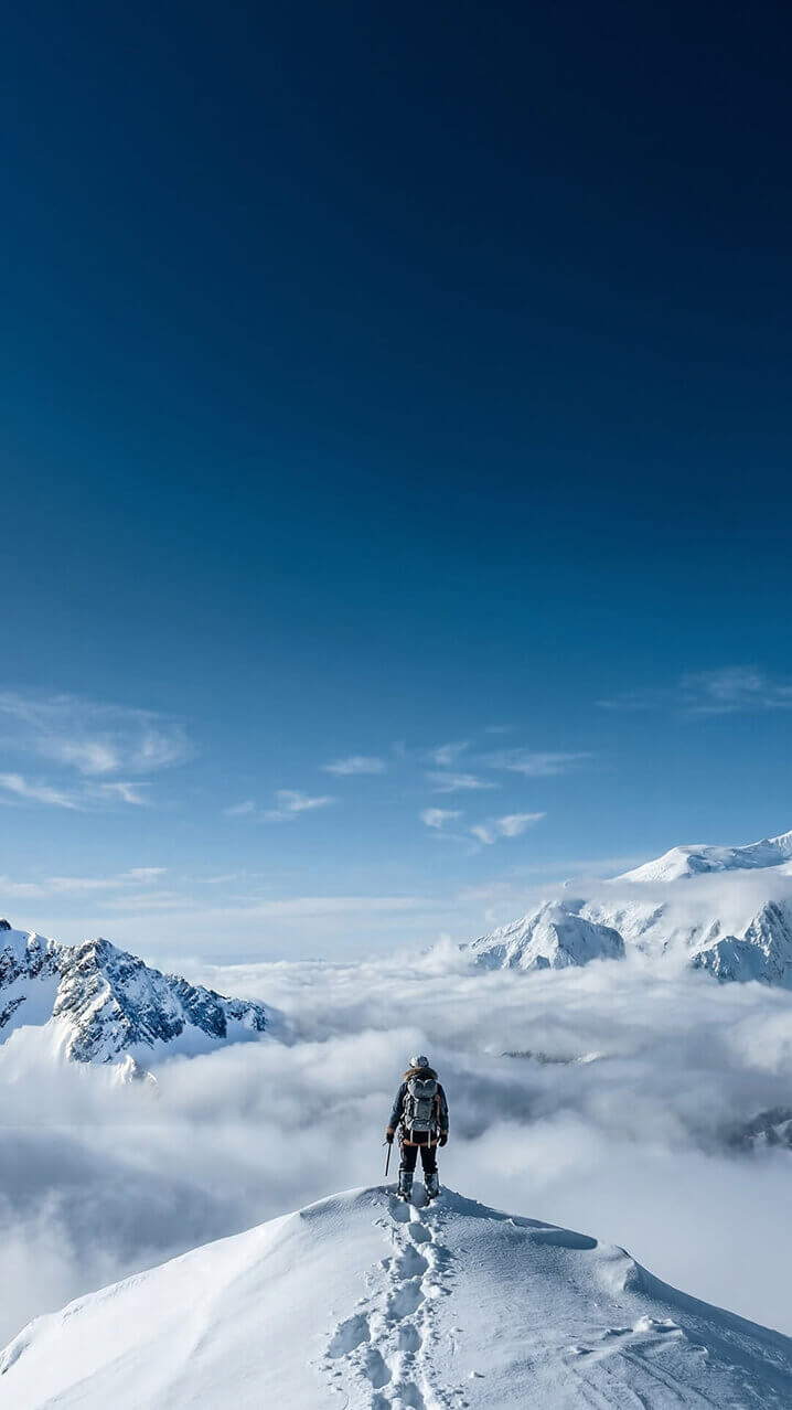 Image generated by Palacios Studio