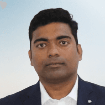 Nihal Mulani