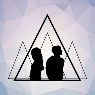 Parallax Film Festival