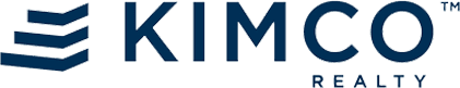Kimco