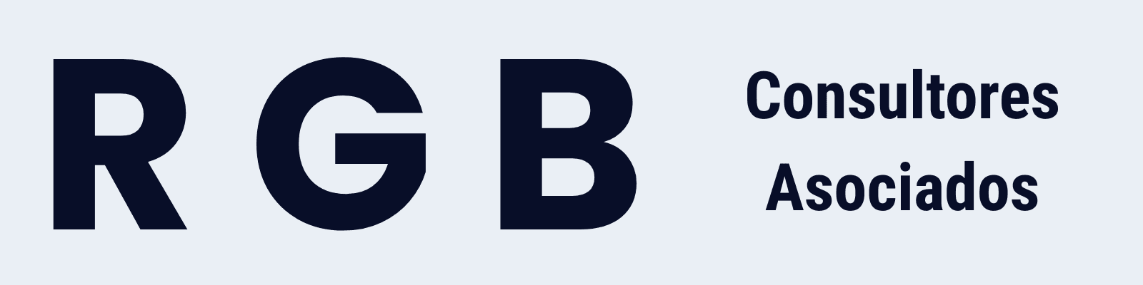 Stratwell Consulting Logo