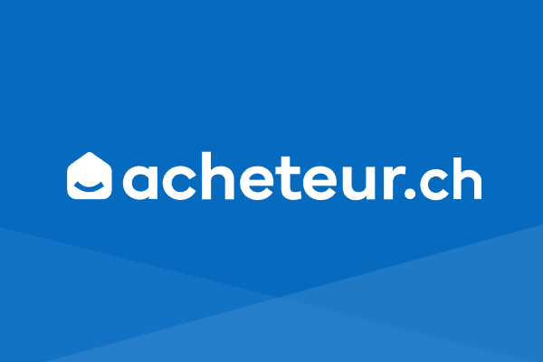 webinar-banner (1)