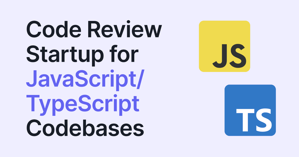AI Tools for Developer Productivity