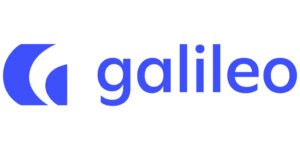 galileo