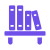 Icon Books