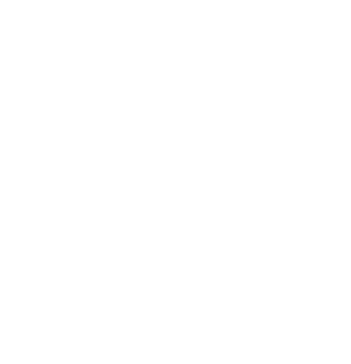 Enham Trust logo