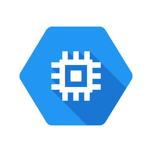 GCP Compute
