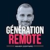 logo-podcast-generation-remote