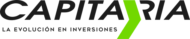 Logo (Background Removed) (Background Removed)