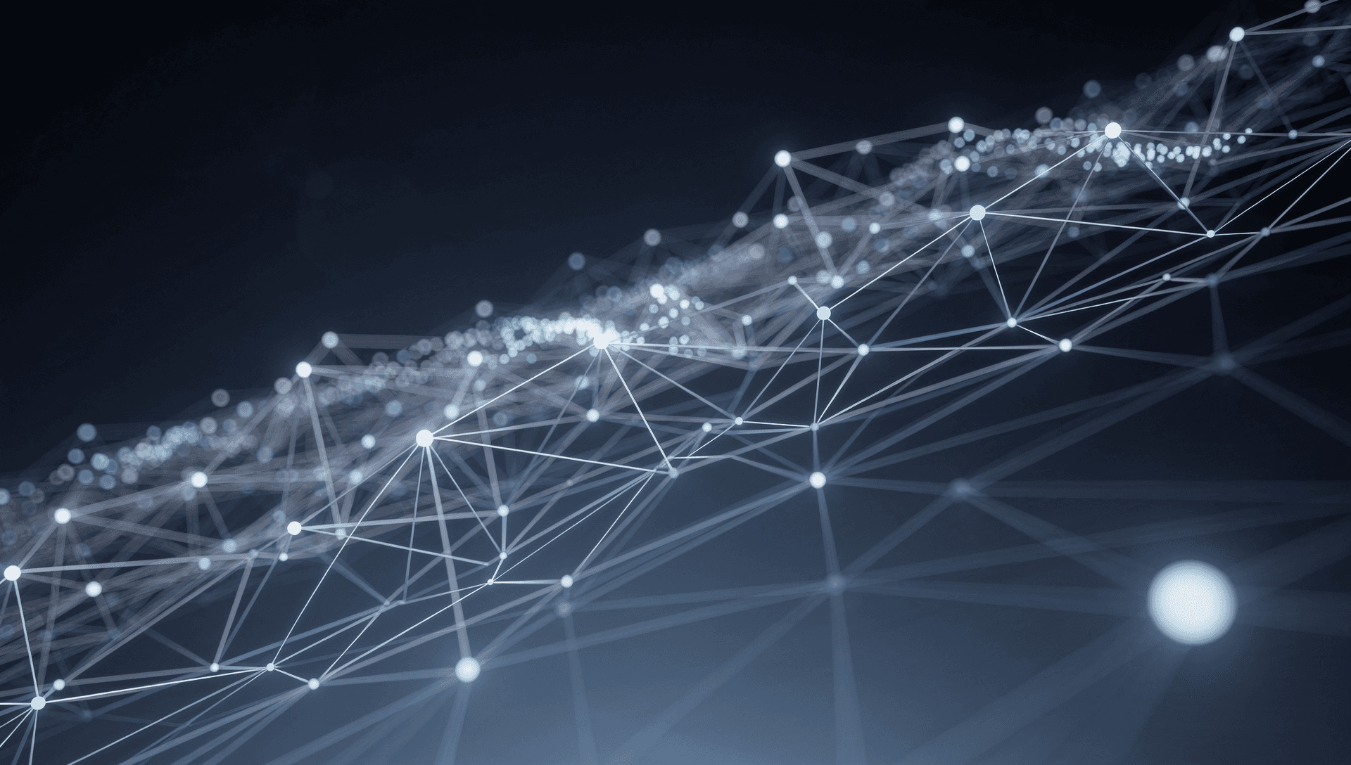 people sitting on chair in front of laptop computers